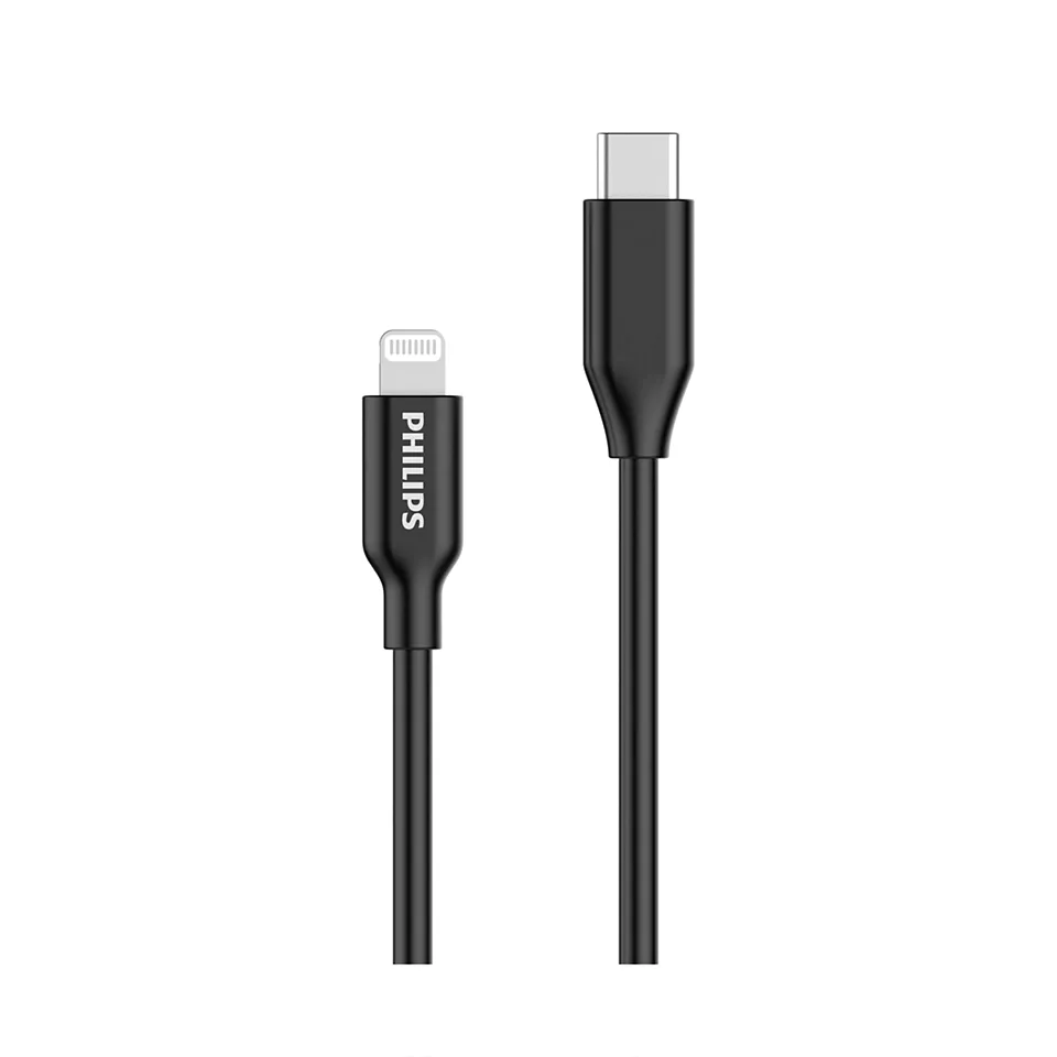 szybki-kabel-philips-usb-c-lightning-2m-stan-nowy