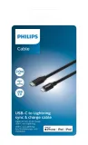 szybki-kabel-philips-usb-c-lightning-2m-stan-nowy