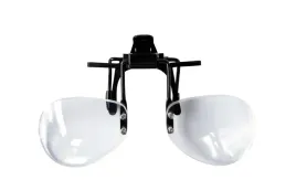 szkla-powiekszajace-na-okulary-lekkie-2-5x-etui-maximex