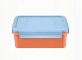 lunchbox-pojemnik-na-kanapki-i-owoce-mikrofala-szkola-praca-zamrazarka