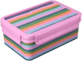 lunchbox-na-kanapki-i-owoce-przegrodki-mikrofala-zamrazarka-szkola-praca