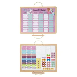 magnetyczny-plan-lekcji-z-jednorozcami-100-elementow-tablica-dla-dzieci