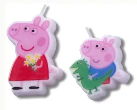 swiece-urodzinowe-peppa-i-george-na-tort-2-szt-z-podstawka-oetker-zestaw