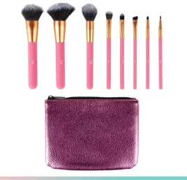 zestaw-pedzli-do-makijazu-etui-9-szt-or-podrozny-eco-cien-beauty-lato