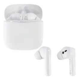 bezprzewodowe-sluchawki-silvercrest-douszne-45h-anc-siri-google