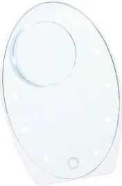 lusterko-kosmetyczne-led-powiekszajace-x5-do-makijazu-podswietlane-grundig