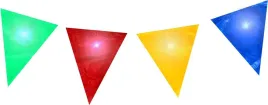 girlanda-led-flagi-kolorowe-10-lampek-59-cm-dekoracja-na-baterie-impreza