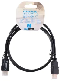 kabel-hdmi-full-hd-uhd-przewod-high-speed-dekoder-premium-14