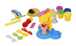 ciastolina-duzy-zestaw-lody-babeczki-akcesoria-na-prezent-4-kol