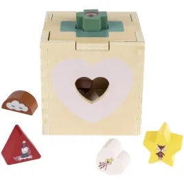 sorter-drewniany-dla-dzieci-1-or-zabawka-motoryczna-edukacyjna-bezpieczna