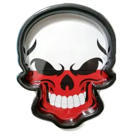 podkladka-antyposlizgowa-uchwyt-na-telefon-czaszka-polska-20x16-cm