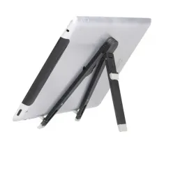 uniwersalna-podstawka-stojak-na-telefon-i-tablet-7-10-cali-skladany