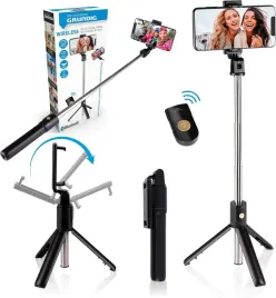 statyw-i-kijek-do-selfie-bluetooth-2w1-pilot-70cm-smartfon-selfie-stick