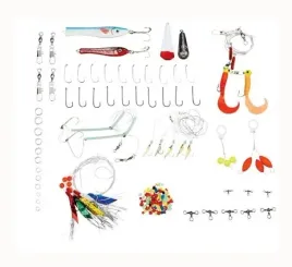 wedkarski-zestaw-rocktrail-60-el-pilking-dorsz-makrela-brzeg-lowienie