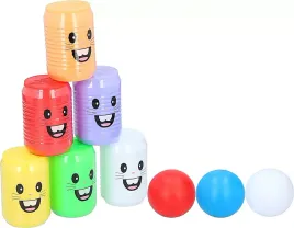 gra-zrecznosciowa-rzucanie-do-puszek-dla-dzieci-i-rodziny-dom-ogrod