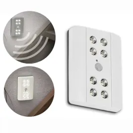 lampka-nocna-led-na-baterie-czujnik-ruchu-i-zmierzchu-szafa-garderoba-pokoj