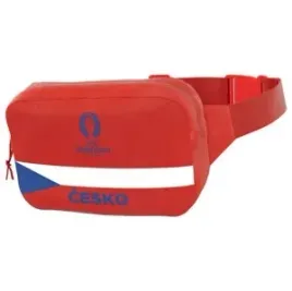 saszetka-nerka-kibica-uefa-euro-2024-czechy-oficjalna-kibic-pilka-nozna