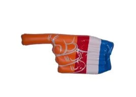 dmuchana-reka-kibica-holandii-45-cm-gadzet-na-mecz-impreze-festyn