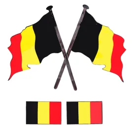 naklejki-flaga-belgii-4-szt-allride-auto-szyba-lusterko-gadzet-kibica