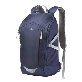 plecak-trekkingowy-crivit-20l-turystyczny-lekki-granatowy-odblask