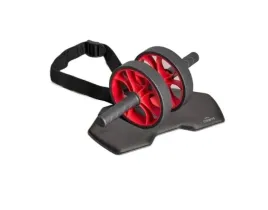 roller-do-cwiczen-brzucha-z-paskiem-regulowanym-kolko-fitness-sylwetka