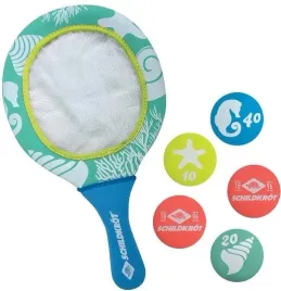 wodna-gra-catch-do-nurkowania-or-5-ciezarkow-podbierak-basen-plaza-ce