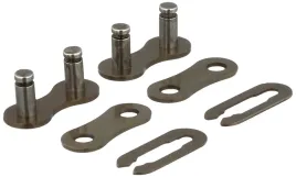 ogniwa-lancucha-singlespeed-bmx-do-przerzutek-w-piascie-zestaw-2-szt-rower