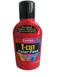 t-cut-wosk-kolor-regeneracja-lakieru-auto-ochrona-polysk-polerka-czerwony