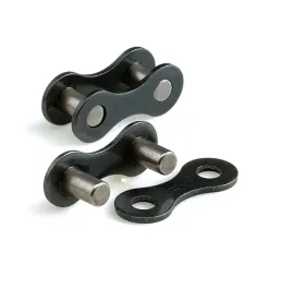 ogniwo-lancucha-laczace-zamyjakace-zestaw-2-szt-prophete-uniwersalne