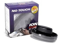 wosk-do-polerowania-lakieru-carnauba-do-wszystkich-lakierow-bez-dotyku