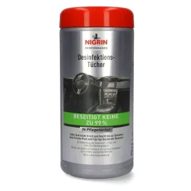 chusteczki-dezynfekujace-do-auta-36-szt-or-wnetrze-tworzywo-nigrin