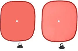 oslona-przeciwsloneczna-na-szybe-2-sztuki-czerwona-all-ride