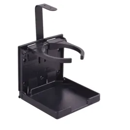 uchwyt-samochodowy-kubek-puszka-kratka-szyba-cup-holder-unitec