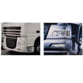 pasek-led-100-cm-24v-bialy-40-led-tasma-oswietlenie-samochod-all-ride