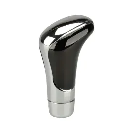 galka-zmiany-biegow-uniwersalna-czarno-chromowa-stylowa-do-auta-samochodu