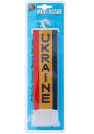 proporczyk-przywieszka-flaga-ukraine-do-samochodu-na-szybe