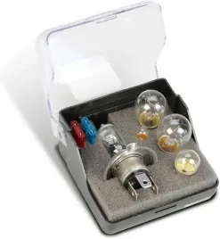 zestaw-zarowek-i-bezpiecznikow-h7-12v-aeg-7-elementow