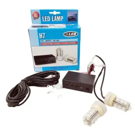 zarowki-led-all-ride-h7-12v-26-led-biale-swiatlo-pokazowe-tuning-auto