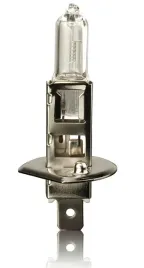 zarowka-samochodowa-h1-55w-12v-cartrend