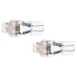 zarowki-led-t10-24v-4x-led-or-biale-2-sztuki-samochodowe-do-tir-oswietlenie