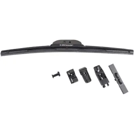 wycieraczka-samochodowa-plaska-40cm-dunlop