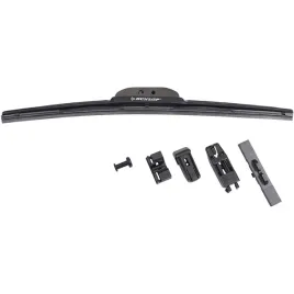 wycieraczka-samochodowa-plaska-38cm-dunlop