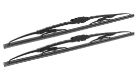 zestaw-wycieraczek-samochodowych-500-500-mm-szkieletowe-cartrend