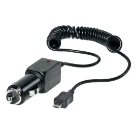 ladowarka-samochodowa-micro-usb-12-24v-1a-5v-kabel-1m-or-do-zapalniczki