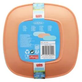 talerzyki-piknikowe-plastikowe-3-szt-ogrod-biwak-turystyka-przyjecia-dzieci