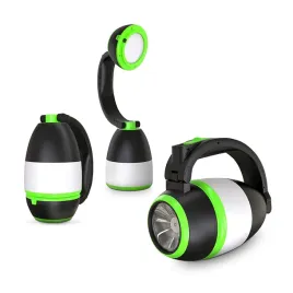 latarka-3w1-lampka-kempingowa-i-stolowa-or-z-uchwytem-led-na-baterie