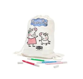 worek-peppa-pig-do-kolorowania-pisaki-plecak-kreatywny-prezent-dziecka
