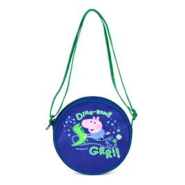torebka-dziecieca-peppa-pig-george-z-dinozaurem-prezent-na-dzien-dziecka