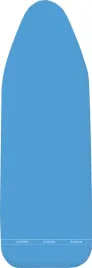 pokrowiec-na-deske-do-prasowania-wenko-keramik-parowy-easy-clip-112-cm-s