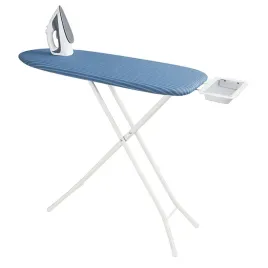 pokrowiec-na-deske-do-prasowania-or-100percent-bawelna-oeko-tex-livarno-duzy